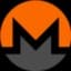 Monero